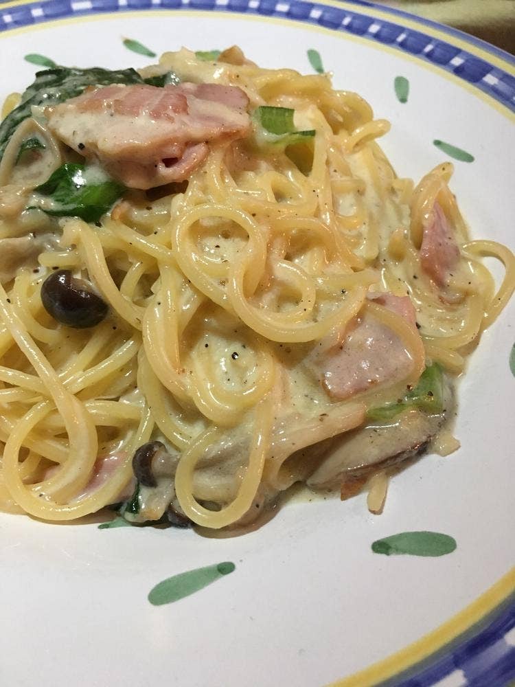 PaPaキッチン