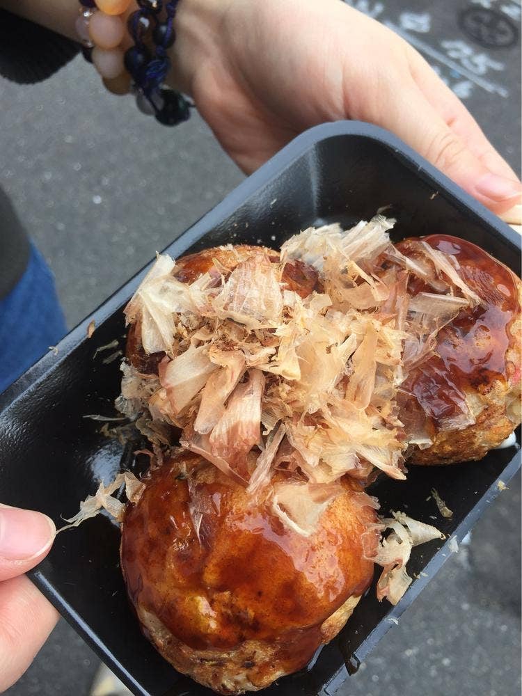 トラマヨ
