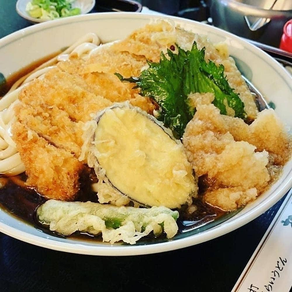 おきな