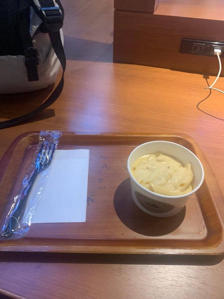 ビーチャーズ ハンドメイドチーズ