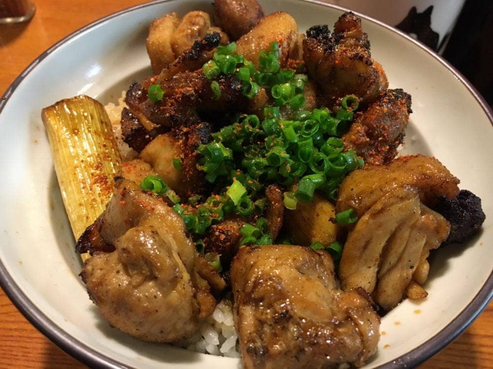 えびす丸