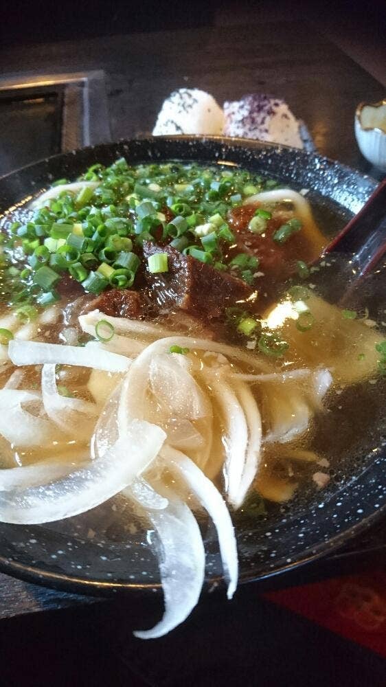 まるいち