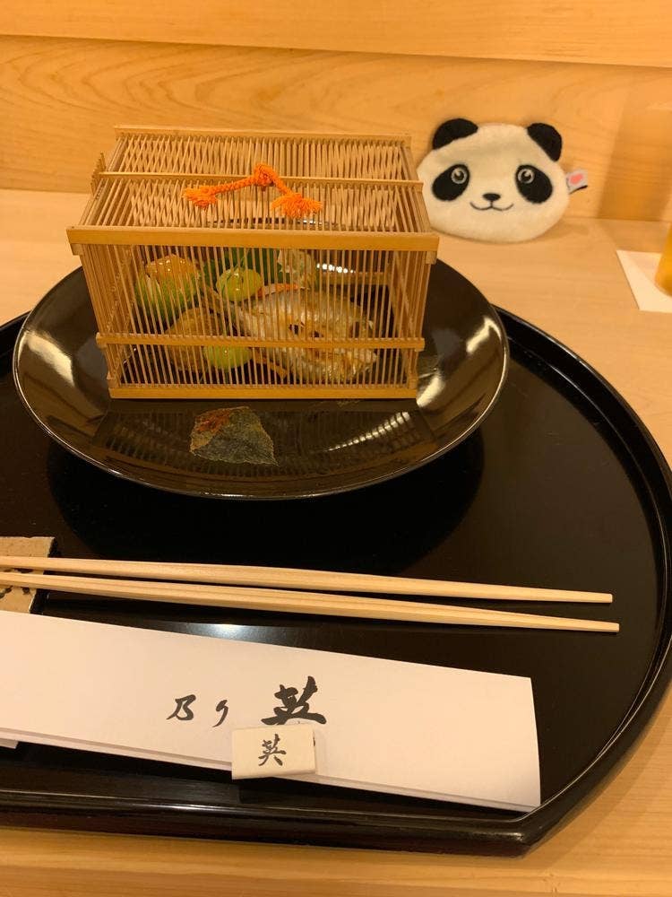 一乗寺 乃り英