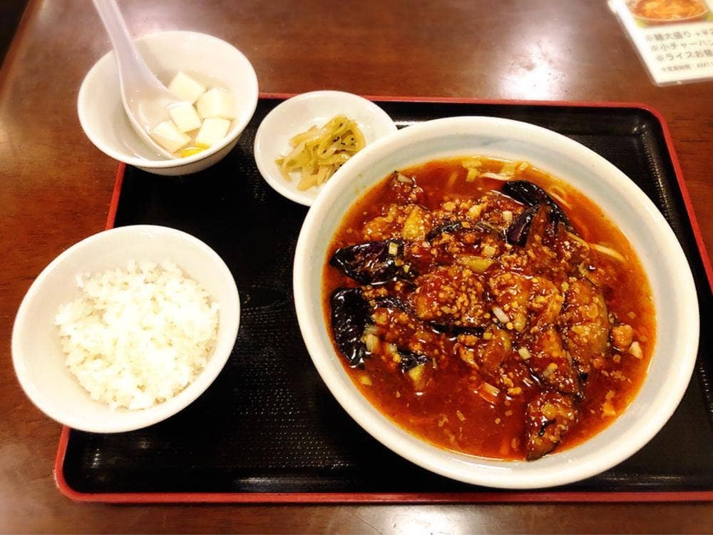 新悦園