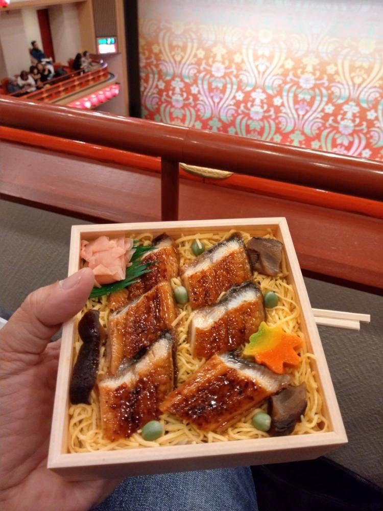 矢倉寿し志満家