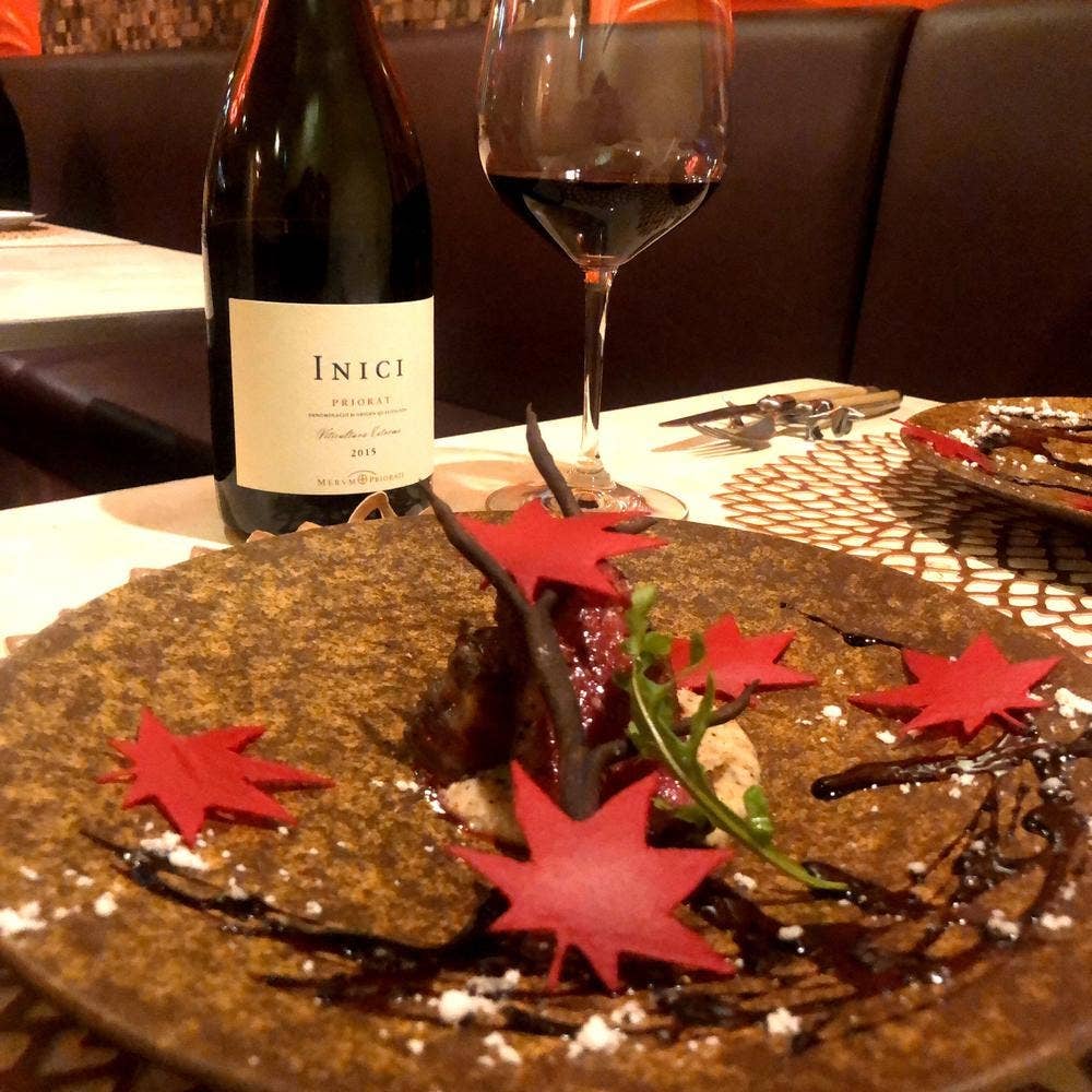 クレフ 武蔵小杉店