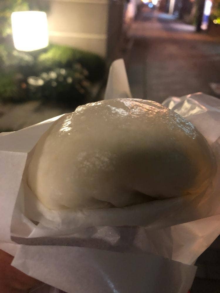 豚豚KING