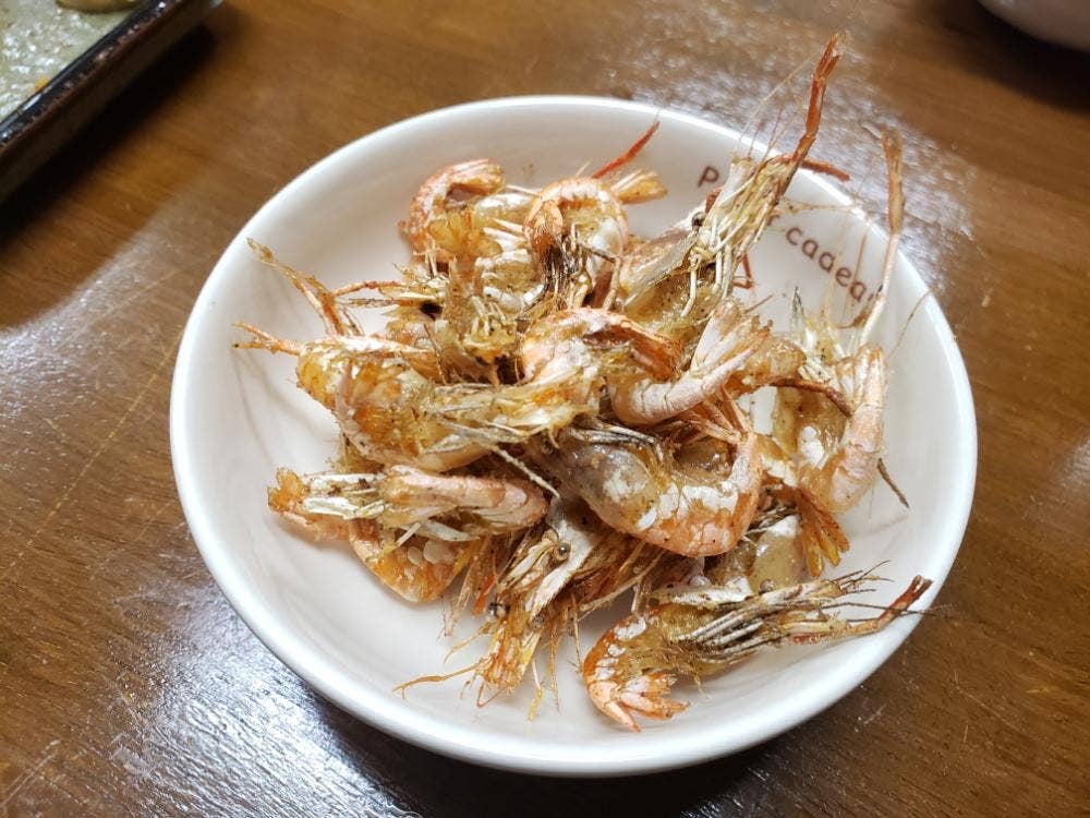 喜多家