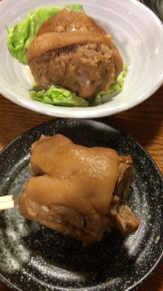 沖縄料理 花笠