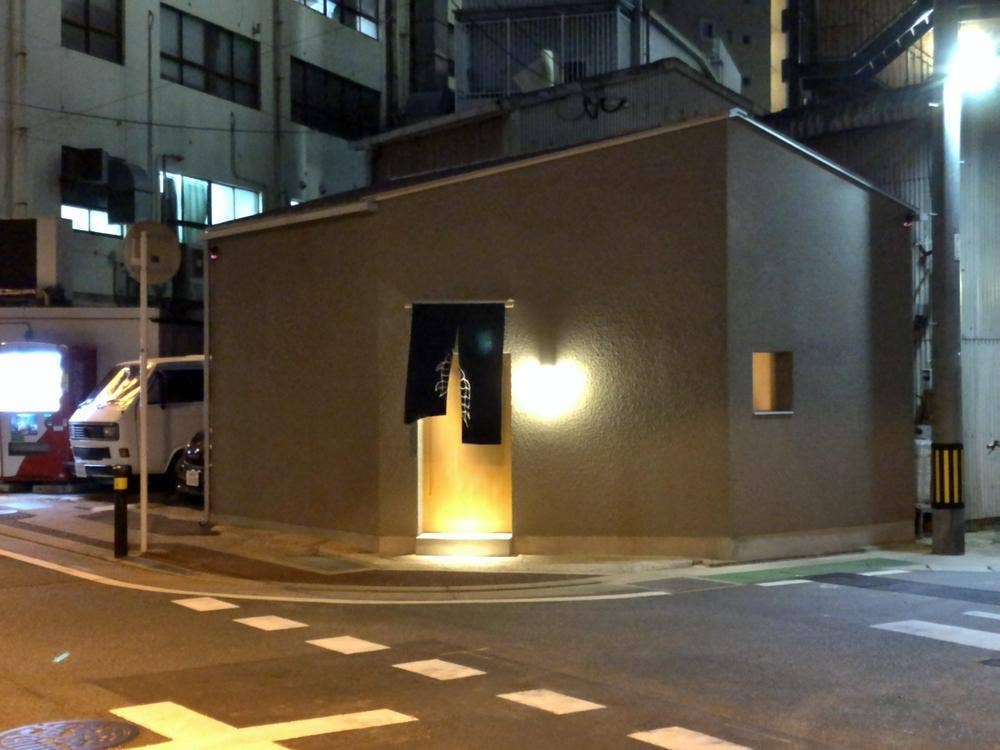 多㐂川