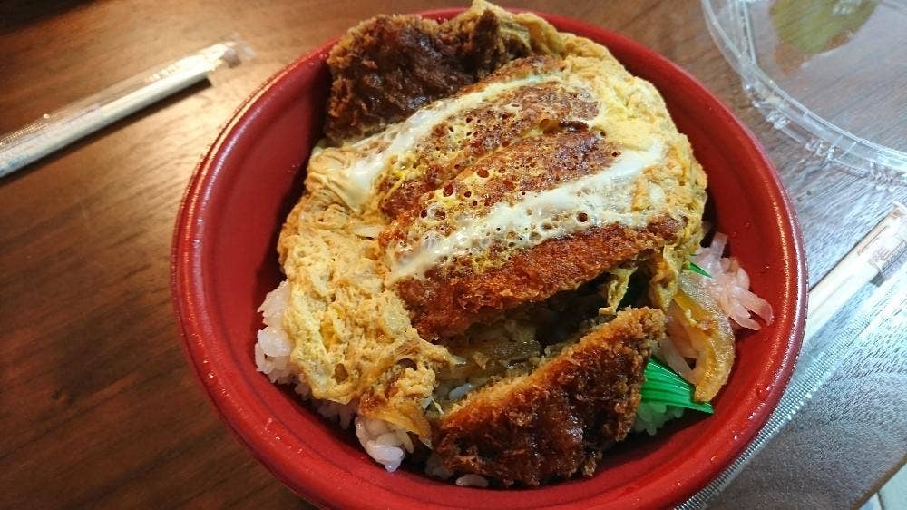 キッチンオリジン 綾瀬店