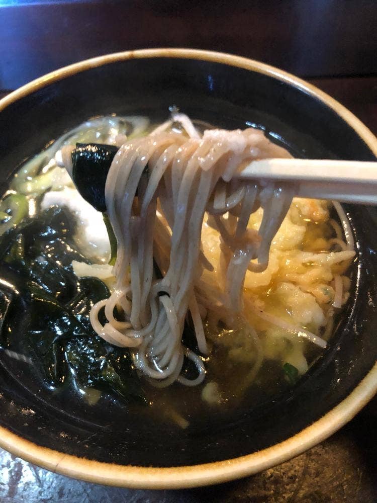 池田屋