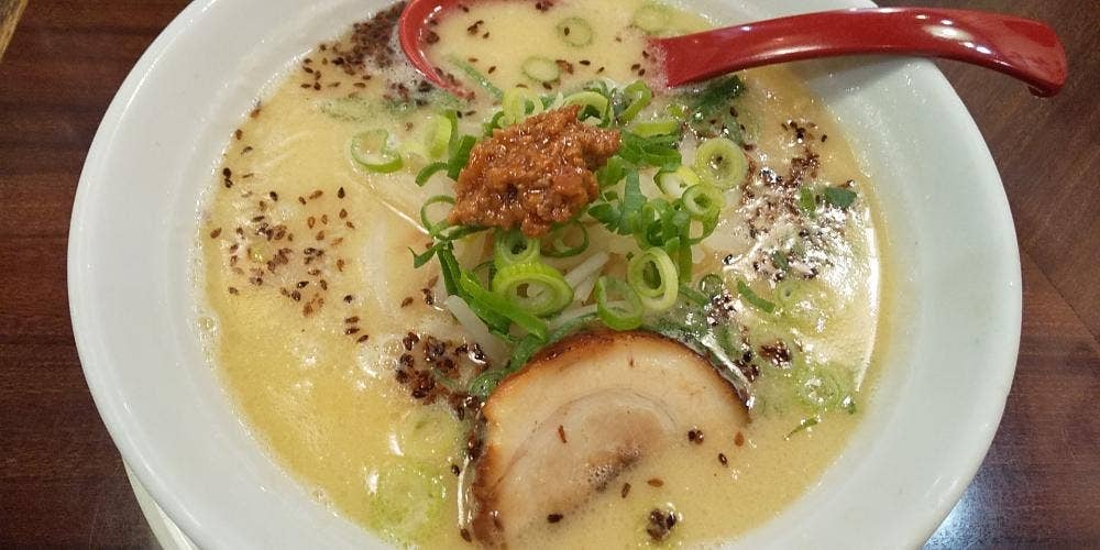 山神山人 プレンティ店