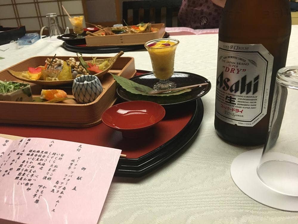 兆楽