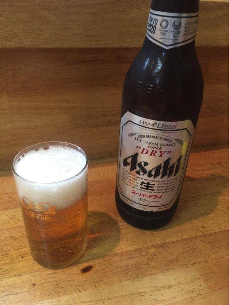 海鮮処 味蔵