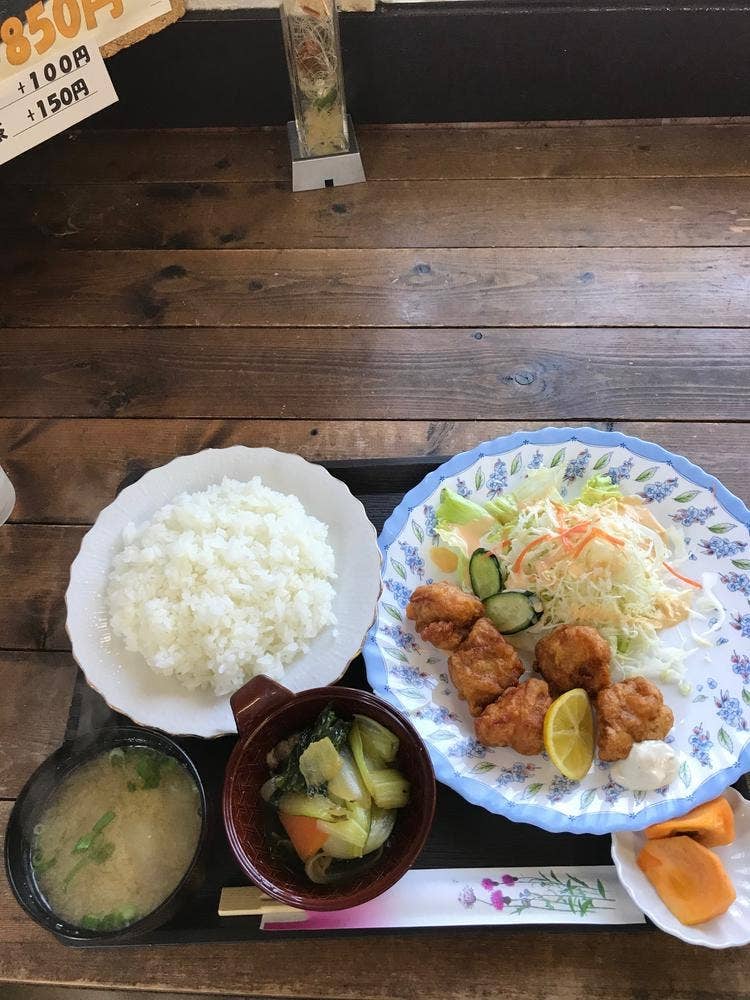 パセイニヤ