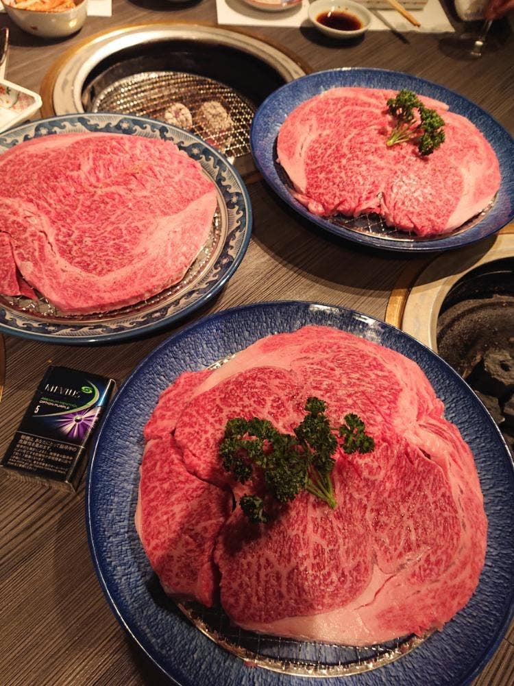 コギチャン