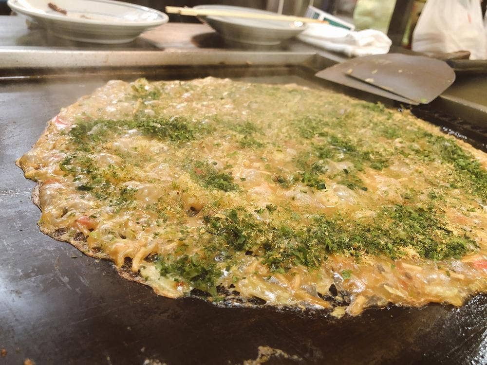 くるか菜
