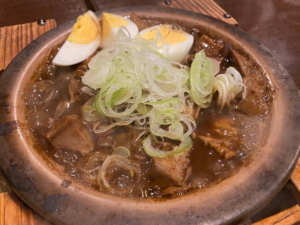 おかん 分店