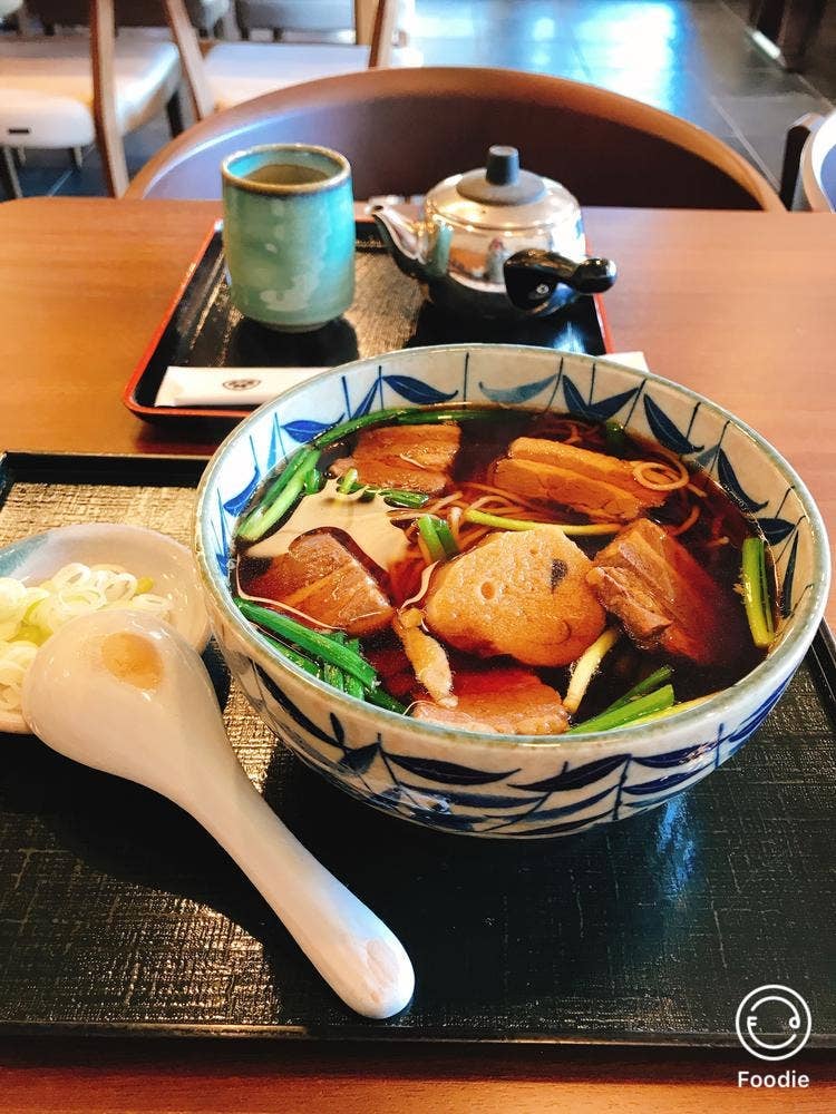 前新田