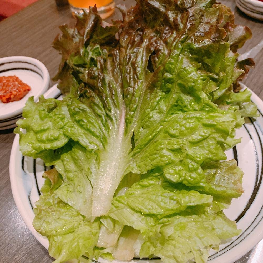 京城苑