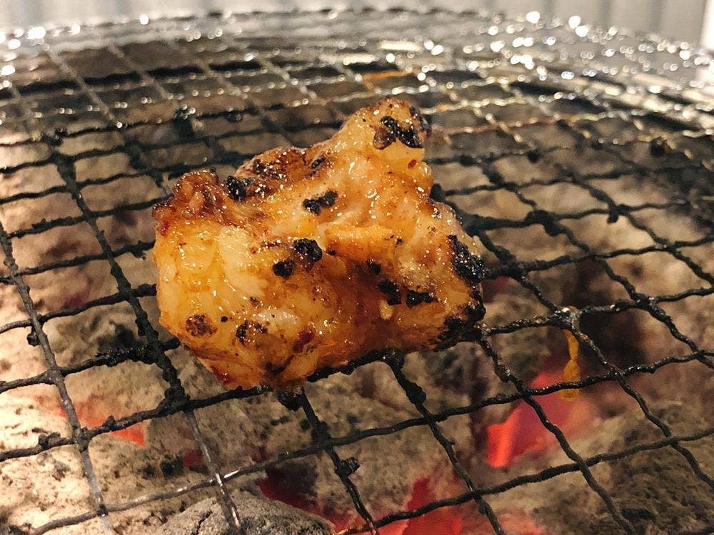 町屋 牛金