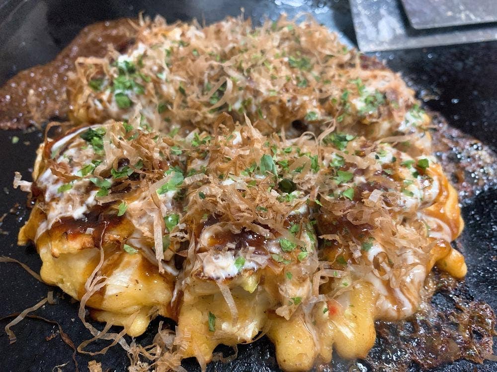 富仙
