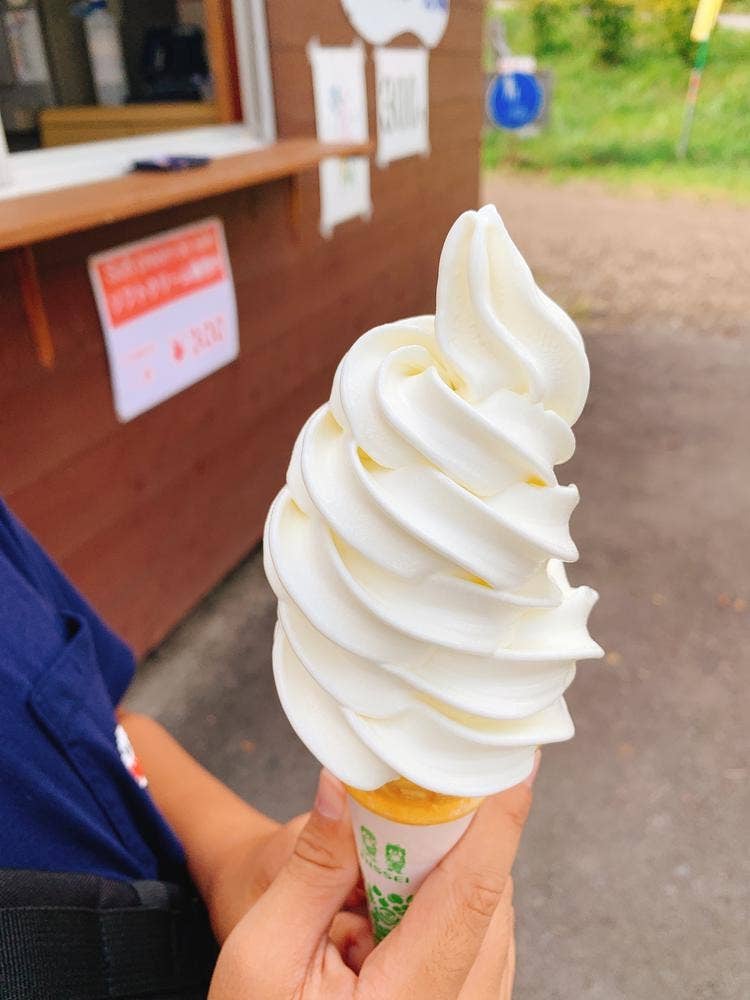 山荘あらふね