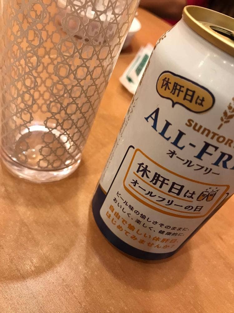 サイゼリヤ イオンモール名古屋茶屋店