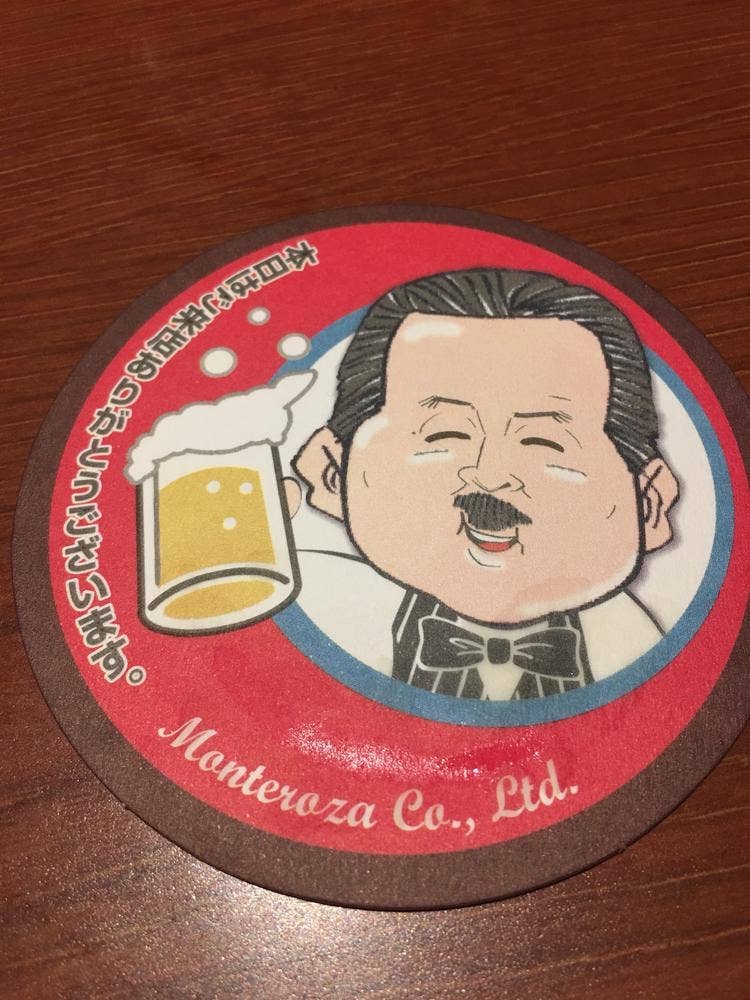 千年の宴 今治東口駅前店