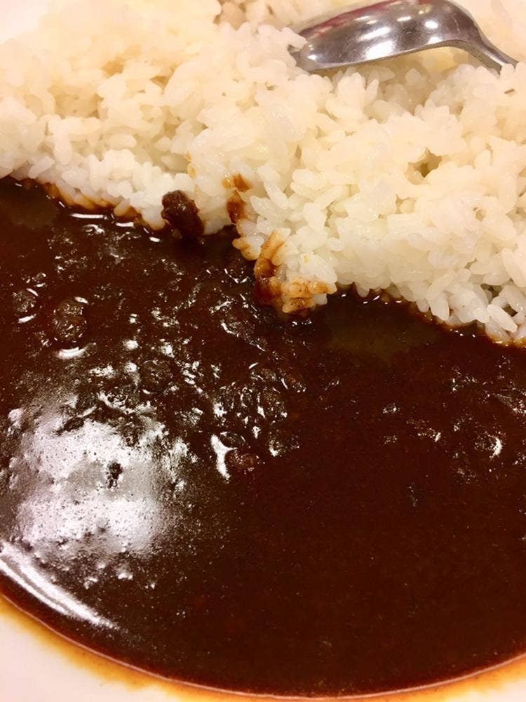 松屋 亀有店