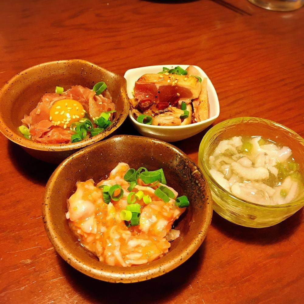 九州うまかもん エビス 小田急相模原店