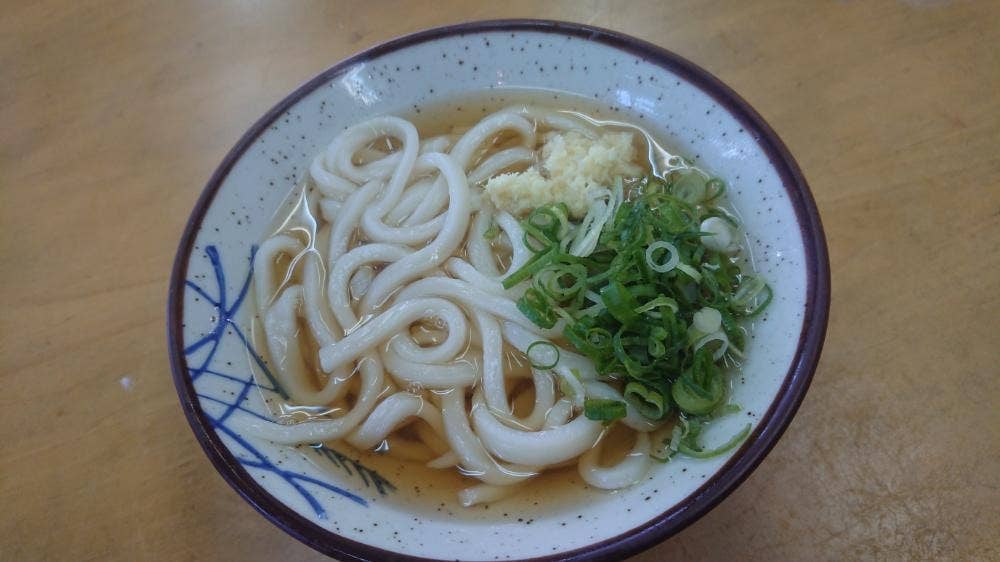 三嶋