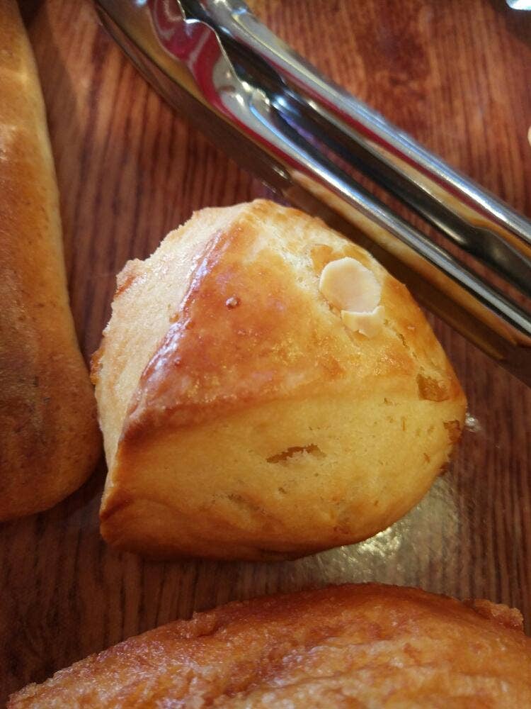 ラ ブラジュリ キィニョン 国分寺マルイ店