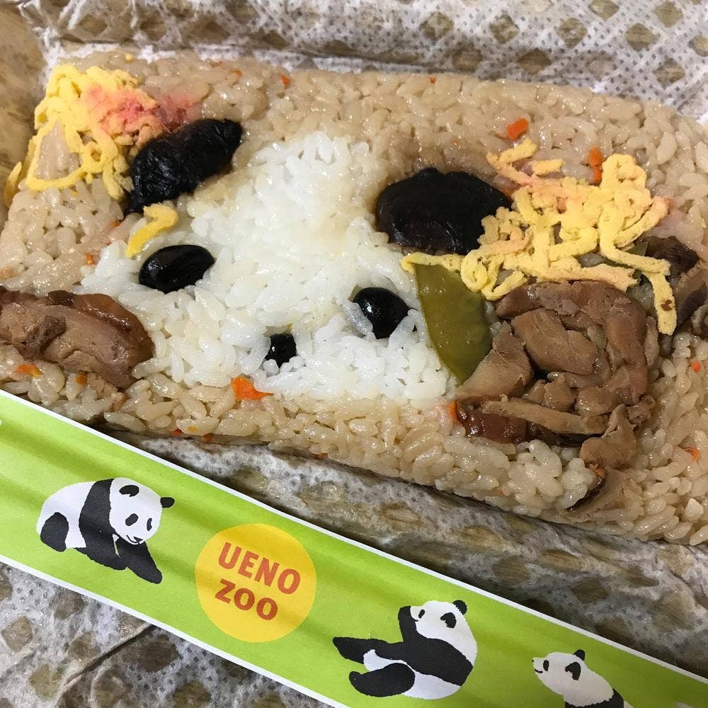 カフェ カメレオン