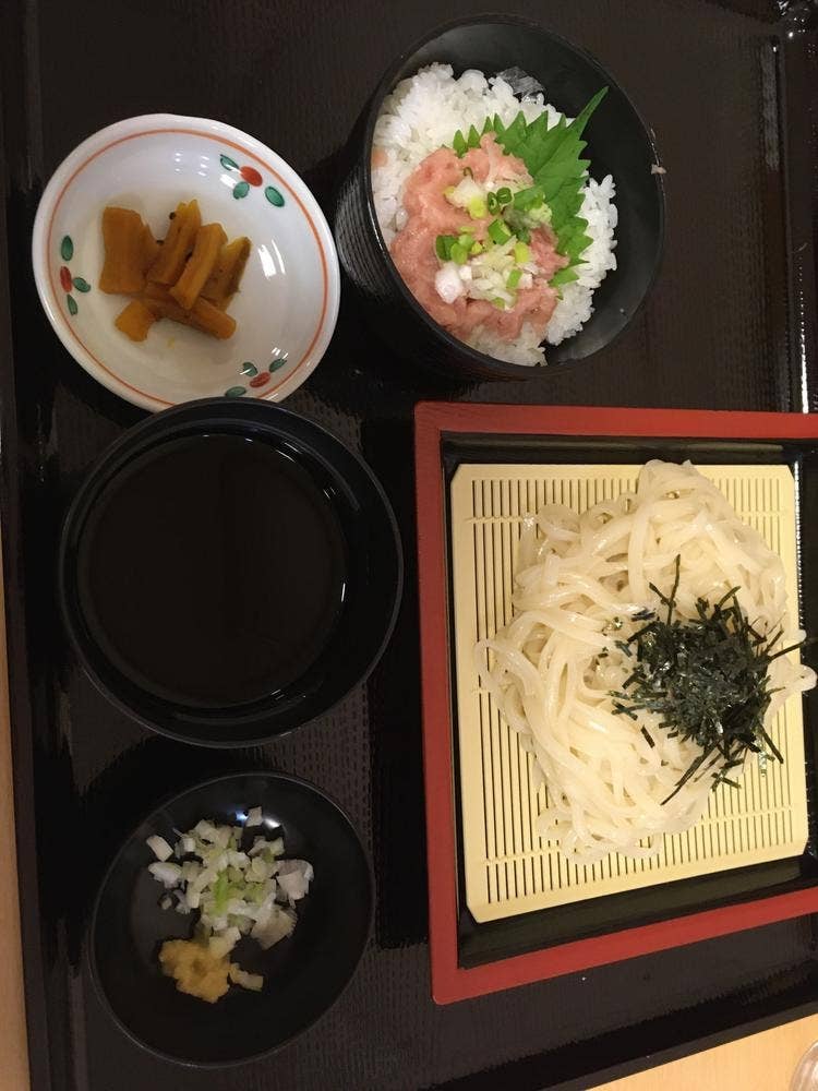 ホテルイン 鶴岡