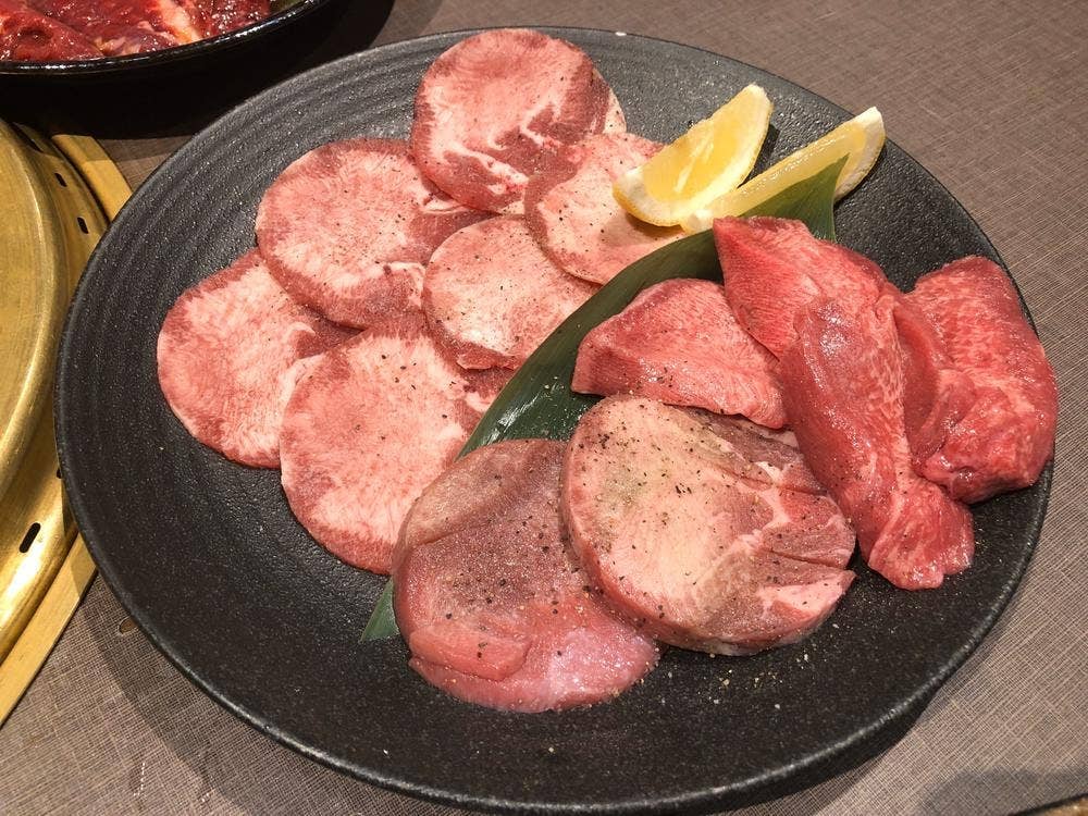 ブルスタオラムー新発寒店