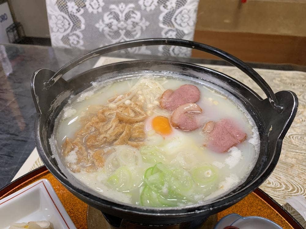佐和藤 室町店