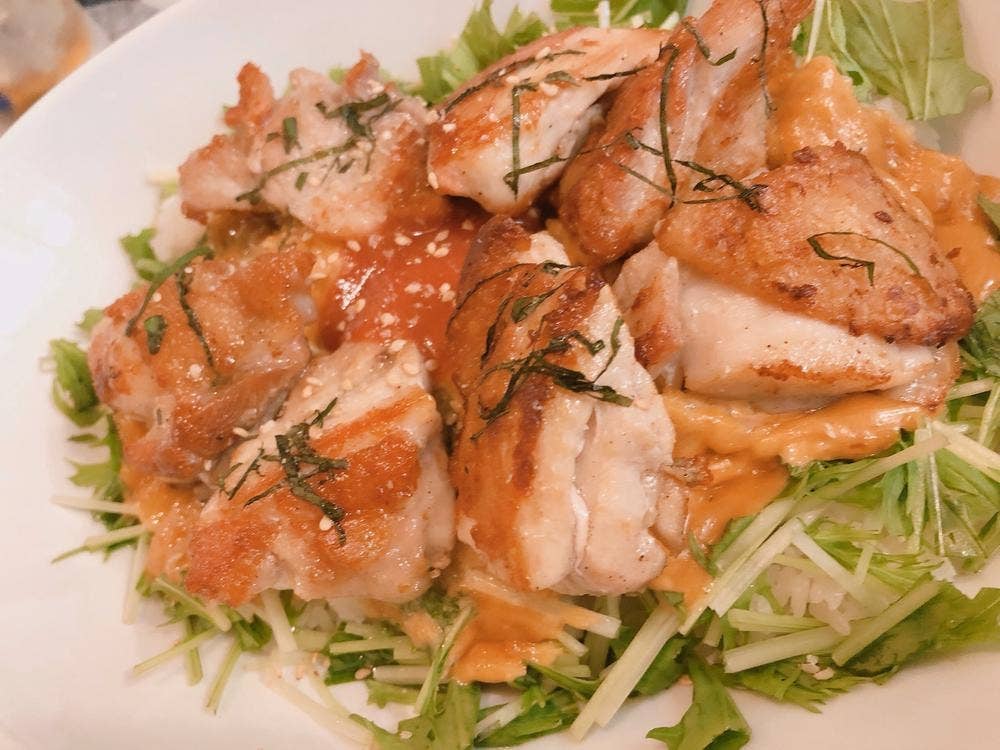 89cafe