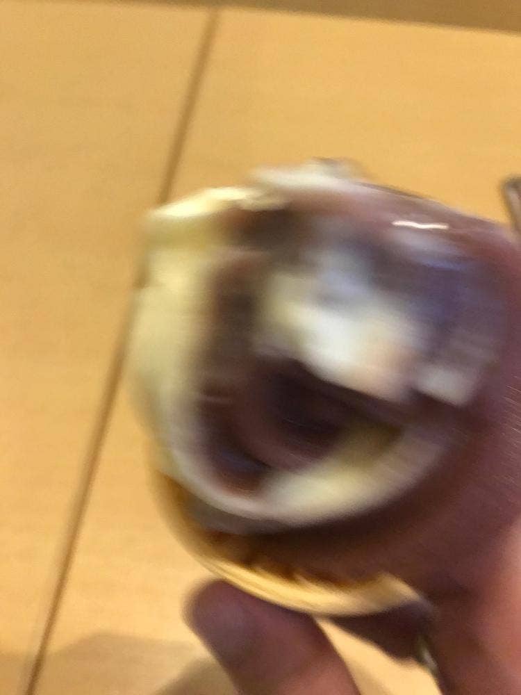 京急ロイヤルフーズみうら亭