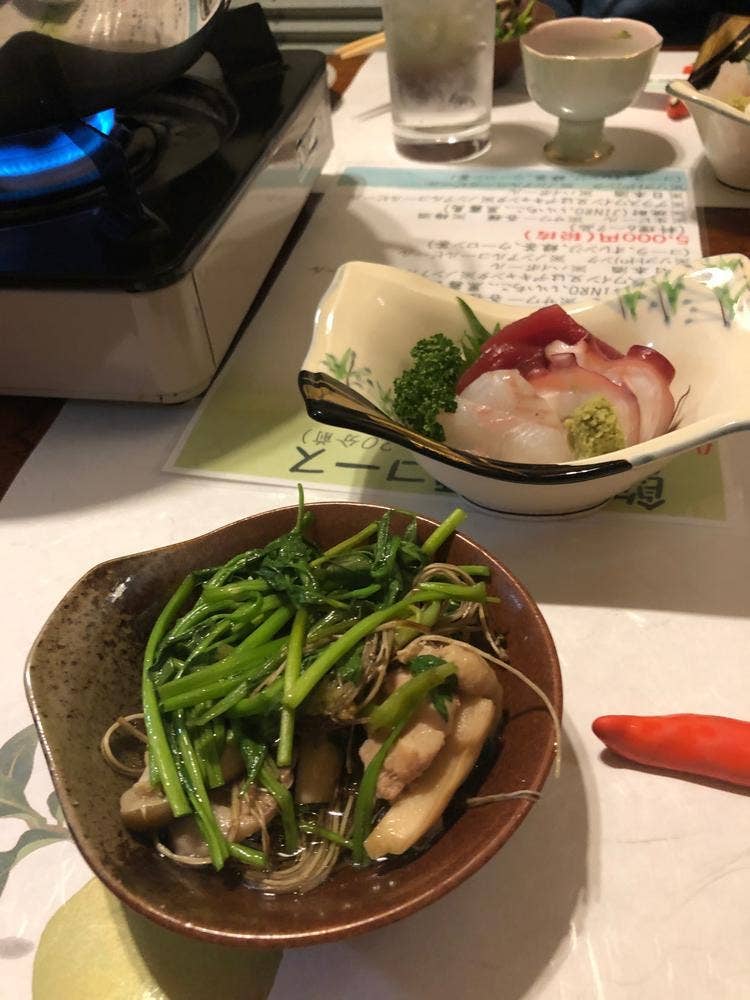 高玉