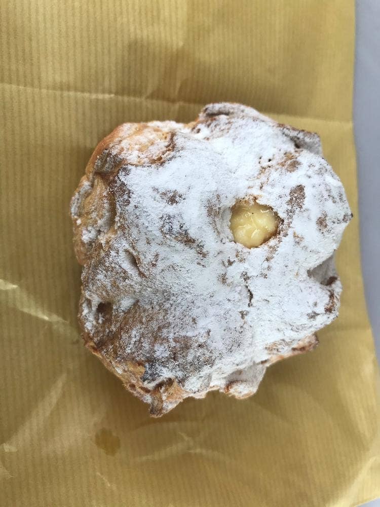 ぱるふぁん