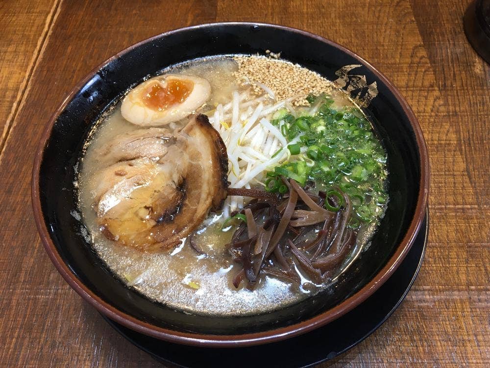 響