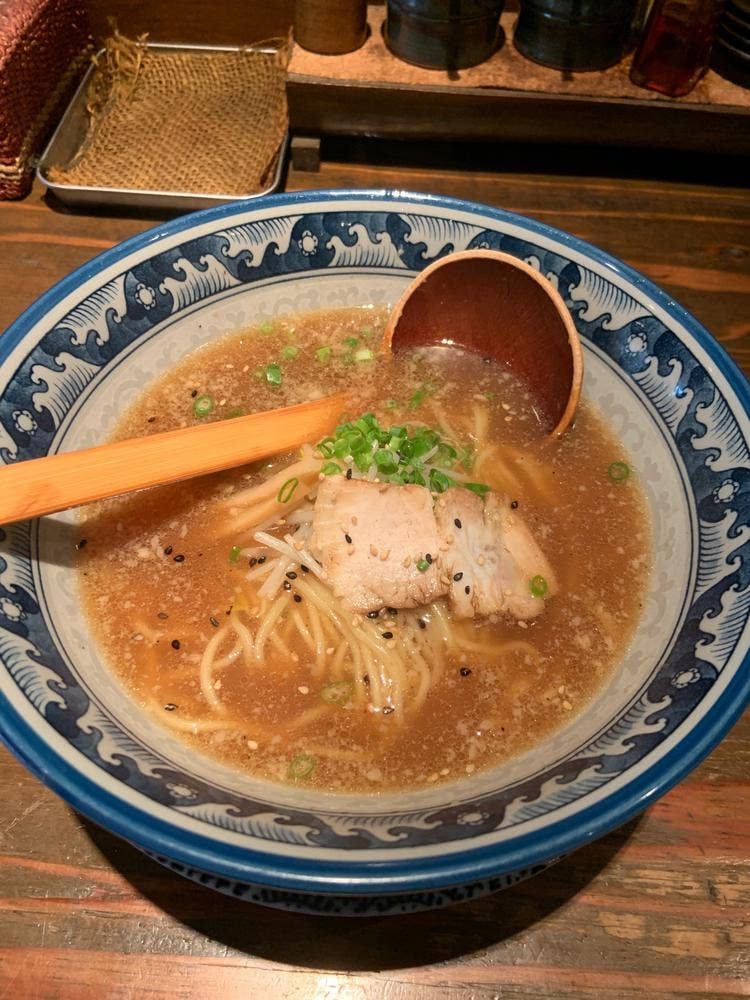 和助