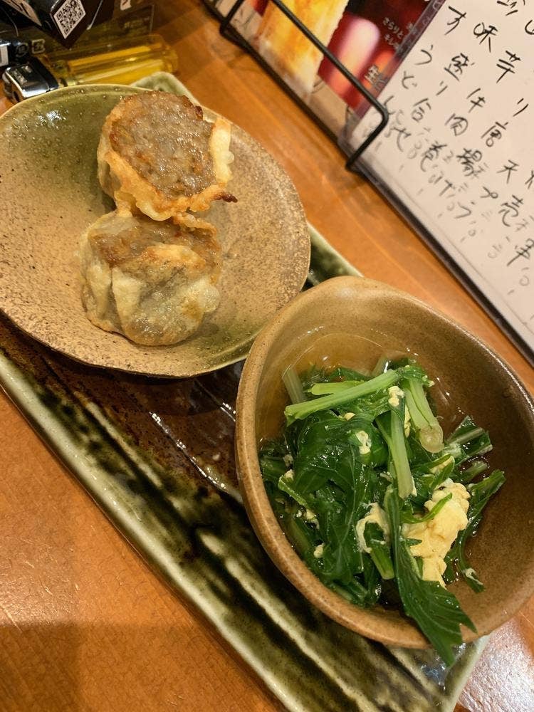 よつば