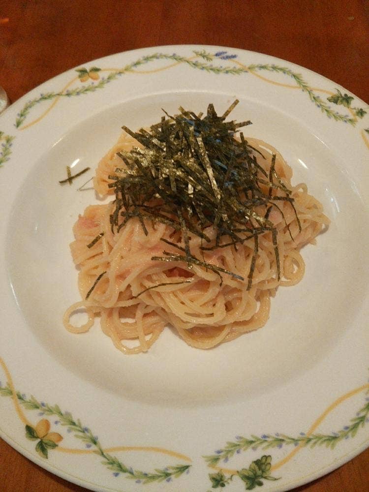 グラン・パ 東高円寺店