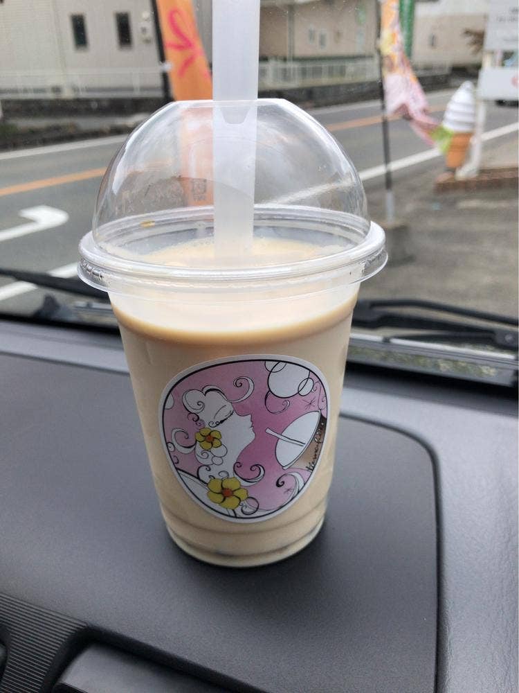 食工房 たまひろ