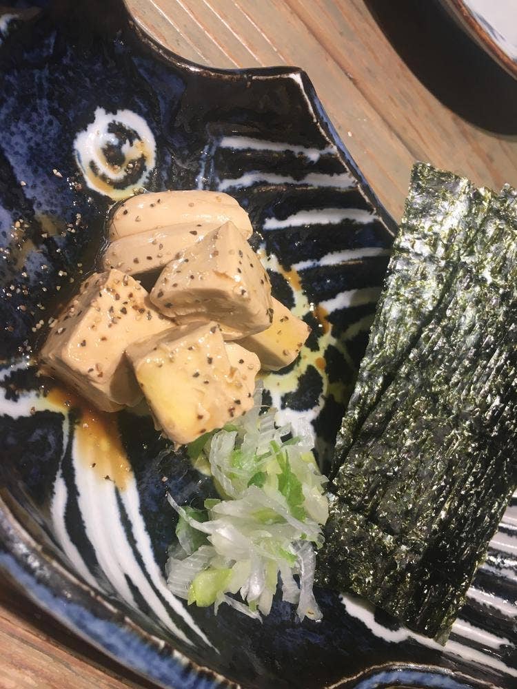 四十八漁場 武蔵小杉北口店