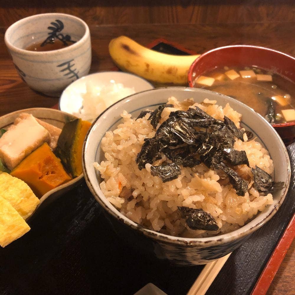 おがわ