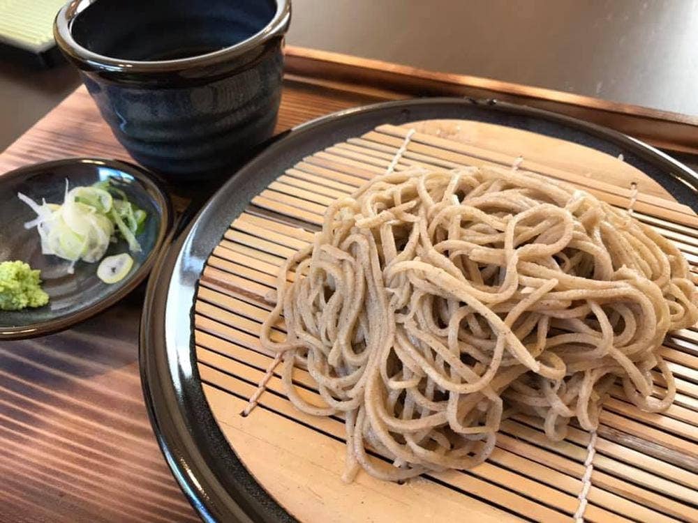 やまだや